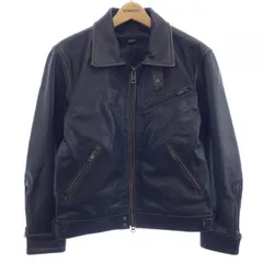グラム GLAMB レザージャケットのサムネイル