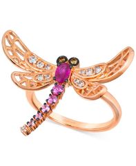 美品 Brighton ブライトン Intrigue ブレスレット アメリカ - メルカリ