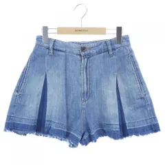 ディーゼル DIESEL ショートパンツ