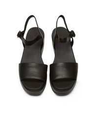 footworks yo biotop コラボサンダル 23.5cm - メルカリ
