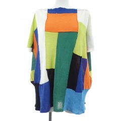 PLEATS PLEASE イッセイミヤケ PP31JK711/3 サイズ3 - メルカリ