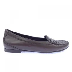 ボッテガヴェネタ BOTTEGA VENETA シューズのサムネイル