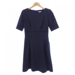 トッカ TOCCA ワンピース