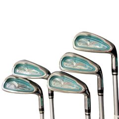 Item thumbnail for item 83023adc-b595-45fe-bbb6-8d9b2efb878c