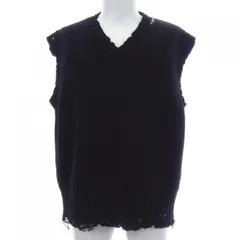 マルニ MARNI CVMG0091A0 ベストのサムネイル