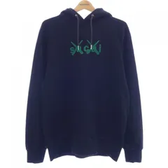 2026年最新】kaws sacai パーカーの人気アイテム - メルカリ