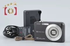 2026年最新】EXILIM ZOOM EX-Z1050の人気アイテム - メルカリ