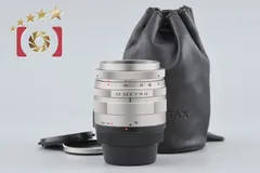 【中古】CONTAX コンタックス Carl Zeiss Vario-Sonnar 35-70mm f/3.5-5.6 T*のサムネイル