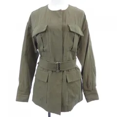 マルティニーク martinique A0306FJM309 ジャケットのサムネイル
