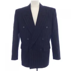 サンローラン SAINT LAURENT 771647 Y1H24 ジャケットのサムネイル