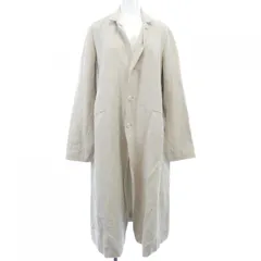 パドカレ pas de calais コートのサムネイル
