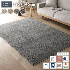 Item thumbnail for item e4de8526-9ac7-4525-8975-68e5e8267c0b