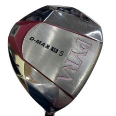 Item thumbnail for item 4ef73e82-9ba9-45ea-8e42-d7c533d555b6