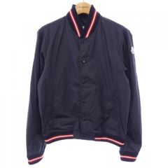 【美品】モンクレール DUBOST ブルゾン size5 モンクレール MONCLER DUBOST ブルゾン - メルカリ
