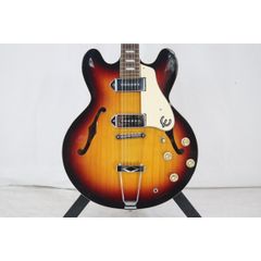marko734様専用Epiphone Casino - メルカリ