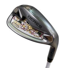 Item thumbnail for item b837af05-c079-4efc-baab-a9458ad44cd0