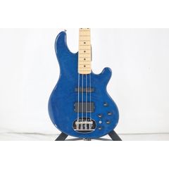 希少】G&L L-1000 FL フレットレス仕様 エレキベース - メルカリ