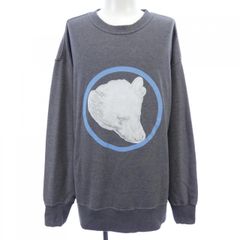 エ*イ様 blackweirdos EYE-ball Knit (Blue) Ｌ エ*イ様 blackweirdos EYE-ball Knit (Blue) L - メルカリ