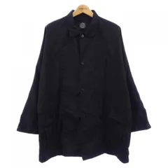 ポータークラシック PORTER CLASSIC ジャケットのサムネイル
