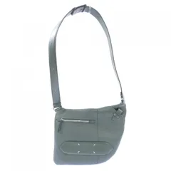 メゾンマルジェラ Maison Margiela 5AC SB1WG0017 BAG