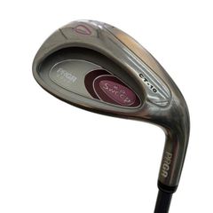 Item thumbnail for item 84289a0e-ff44-4686-ad5a-7ad016740f80