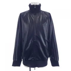 アディダス ADIDAS ジャケット