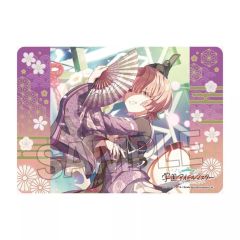 朔間零 ビジュアル ブランケット vol.2 あんさんぶるスターズ! あん