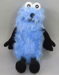 【中古】ぬいぐるみ スンスン おっきなふわふわぬいぐるみ 「一番くじ PUPPET SUNSUN」 ラストワン賞