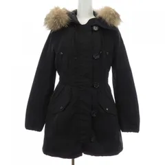モンクレール MONCLER AREDHEL ダウンコート