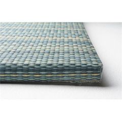 Item thumbnail for item f34aaac8-be72-4834-be9e-524caa0ccf92