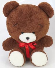 【中古】ぬいぐるみ ノーマル BIGぬいぐるみ 「くずみちゃん」タイトー限定