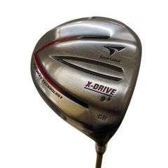 中古】 Edel GOLF Edel GOLF SMSウェッジ 56° TーGRIND ウェッジ WG