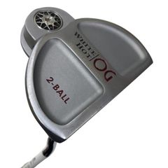 中古】 Edel GOLF Edel GOLF SMSウェッジ 56° TーGRIND ウェッジ WG