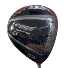 中古】 Edel GOLF Edel GOLF SMSウェッジ 56° TーGRIND ウェッジ WG