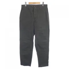 2026年最新】POST OVERALLS メンズ パンツ その他の人気アイテム