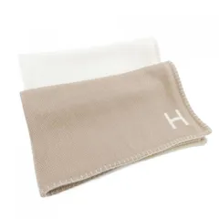 エルメス HERMES CABRIOLE H104022M ブランケットのサムネイル