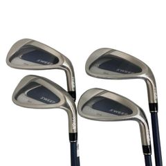 Item thumbnail for item ea2da056-e09a-487c-9eb4-66db09a0f760