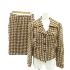 Item thumbnail for item 5849110a-51b9-4559-89a6-95188b06f5e4