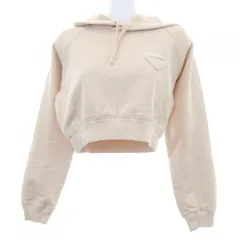 プラダ PRADA 134703 SOOO 15DR パーカーのサムネイル