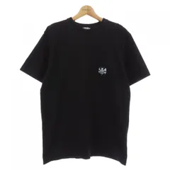 ディオール DIOR SHAWN STUSSY 033J644A0554 Tシャツのサムネイル