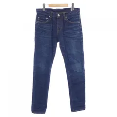 レッドカード RED CARD TL16885 ジーンズ