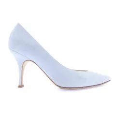 マノロブラニク MANOLO BLAHNIK KIETTA パンプスのサムネイル