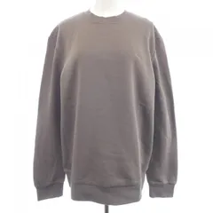 カルバンクラインジーンズ Calvin Klein Jeans スウェット