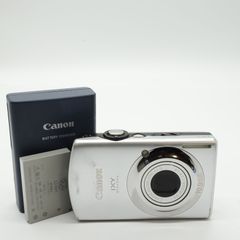 シャッター回数6500回】□ほぼ新品□ パナソニック コンパクトデジタル
