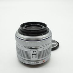 シャッター回数6500回】□ほぼ新品□ パナソニック コンパクトデジタル