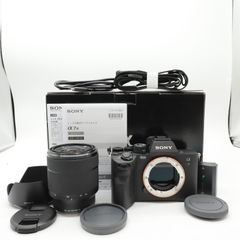 【シャッター回数914回】■ほぼ新品■デジタル一眼レフカメラ D750 Nikon - 【シャッター回数914回】□ほぼ新品□デジタル一眼レフカメラ