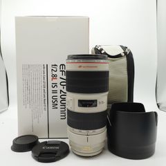 シャッター回数6500回】□ほぼ新品□ パナソニック コンパクトデジタル
