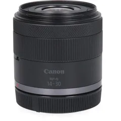 2026年最新】rf16mm f2.8 stmの人気アイテム - メルカリ