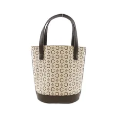 セリーヌ バッグ