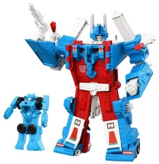 2026年最新】ミッシング•シークレット•プログラムの人気アイテム